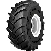 Earth-Pro HS R-1