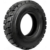 Aplus 333 Meteor + HD 10/0 R16.5 134A8 PR12