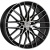 Neo 211FF 7.5x20 5*114.3 ET49 DIA67.1 MBFP Литой Neo 211FF 7.5x20 5*114.3 ET49 DIA67.1 MBFP Литой