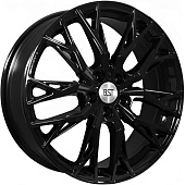 R119