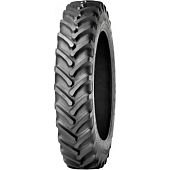 Барнаульский ШЗ TRC-27 9.5/0 R48 139/136A8/D