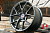 Комплект дисков HRE P101 15x7 et30 4x100