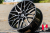 Комплект дисков HRE P200 20x8.5 et35 5x114.3 d73.1 Комплект дисков HRE P200 20x8.5 et35 5x114.3 d73.1