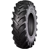 TOR12