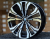 Литые диски BMW 914I INDIVIDUAL FlowForming GLOSS BLACK FACE 22” 5x112 ET30/38 9.5/10.5J D66.6 Литые диски BMW 914I INDIVIDUAL FlowForming GLOSS BLACK FACE 22” 5x112 ET30/38 9.5/10.5J D66.6
