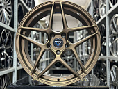 VLF36