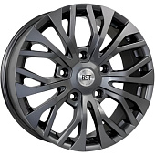 RST R088 8x18 5*150 ET56 DIA110.1 BMG Литой