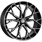 RC61