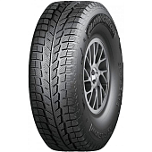 Lanvigator Catchsnow 175/70 R13 82T