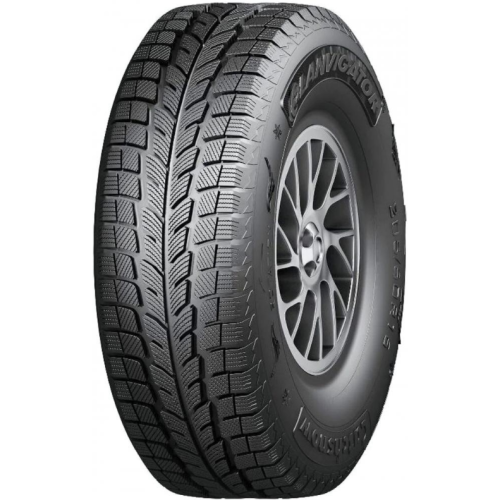 Lanvigator Catchsnow 245/70 R16 111T XL