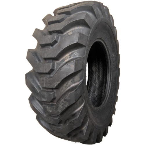 Speedways AT-999 18.4/0 R26 163A8 PR16