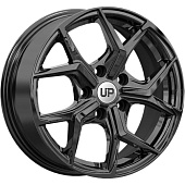 UP120