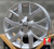Комплект дисков Nissan HW100 14x5.5 et40 4x100 Комплект дисков Nissan HW100 14x5.5 et40 4x100