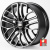 Комплект дисков BBS 18x8 et35 5x112 Комплект дисков BBS 18x8 et35 5x112