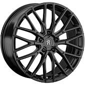 GL32
