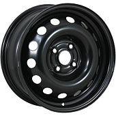64A45R