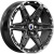 K&K Дистрикт 8x18 6*114.3 ET42 DIA66.1 Алмаз черный Литой K&K Дистрикт 8x18 6*114.3 ET42 DIA66.1 Алмаз черный Литой