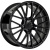LS Forged FG17 11x21 5*130 ET49 DIA71.6 BK Кованый LS Forged FG17 11x21 5*130 ET49 DIA71.6 BK Кованый