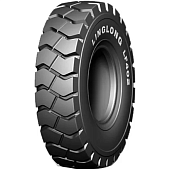 Linglong LF402 6/0 R9 -- PR10