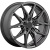 RST R247 7x17 5*108 ET33 DIA60.1 GG Литой