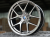 Литые диски BMW 554M style HYPER BLACK 18” 5x112 ET26 8J D66.6 Литые диски BMW 554M style HYPER BLACK 18” 5x112 ET26 8J D66.6
