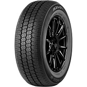 Arivo Transito ARZ6-M 155/0 R13C 90/88Q