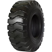 Top Trust E-3/L-3 20.5/0 R25 -- PR20