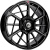 Replica H ZKR1 8.5x21 5*108 ET40 DIA63.3 GB Литой