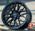 Комплект дисков Vorsteiner 15x7 et35 4x100 Комплект дисков Vorsteiner 15x7 et35 4x100