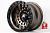Комплект дисков PDW Dakar 16x10 et-44 6x139.7