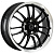 PDW Re30 Club Sport 7x17 5*114.3 ET40 DIA67.1 MI/B Литой