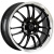 PDW Re30 Club Sport 7x17 5*114.3 ET40 DIA67.1 MI/B Литой PDW Re30 Club Sport 7x17 5*114.3 ET40 DIA67.1 MI/B Литой