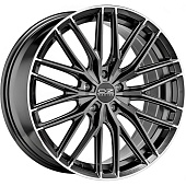 Gran Turismo HLT
