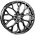 RST R059 7x19 5*108 ET36 DIA65.1 BFP Литой