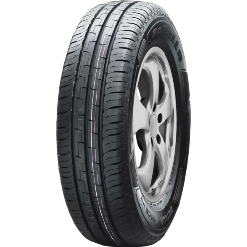 Rotalla Setula V-Pace RF19 205/75 R16C 113/111R