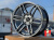 Комплект дисков Weds Sport SA-60M 17x8 et35 5x100 Комплект дисков Weds Sport SA-60M 17x8 et35 5x100