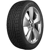 Ikon Tyres Character Snow 2 SUV 265/65 R17 116R XL