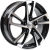 RST R046 6.5x16 5*114.3 ET50 DIA67.1 BFP Литой RST R046 6.5x16 5*114.3 ET50 DIA67.1 BFP Литой