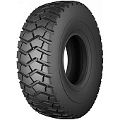Techking ETGrader C1 G2 16/0 R24 163A8