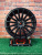 Vossen VFS2 17 j7.5 4/100 et40 dia73.1 Vossen VFS2 17 j7.5 4/100 et40 dia73.1