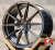 Комплект дисков Wheelforce Design XF005 18x8 et35 5x100