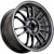 FF JT074 7x15 4*100 ET35 DIA73.1 Gunmetal Литой FF JT074 7x15 4*100 ET35 DIA73.1 Gunmetal Литой