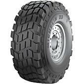 Michelin XS 525/65 R20.5 173F Универсальная
