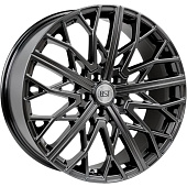 RST R002 8.5x20 5*120 ET45 DIA59.6 BMG Литой