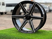 SHOGUN S6 D6093 