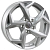 RST R066 6.5x16 5*114.3 ET38 DIA67.1 Silver Литой