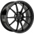 LS Forged FG05 8x20 5*114.3 ET35 DIA60.1 MGM Кованый LS Forged FG05 8x20 5*114.3 ET35 DIA60.1 MGM Кованый