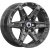 K&K Дистрикт 8x18 6*139.7 ET35 DIA67.1 Кварц Литой K&K Дистрикт 8x18 6*139.7 ET35 DIA67.1 Кварц Литой