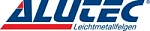 Alutec