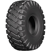 Henan L-3/G-26 17.5/0 R25 181A2 PR20